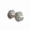 Mcgill MR Series 500, Machined Race Needle Bearing, No MR1467 MR1467 - alternate 4